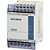 MODULO PLC MITSUBISHI FX1S-14MR-ES/UL - Imagem 1