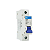 DISJUNTOR TRIPOLAR WEG MDW-C32-3 32A CURVA C - Imagem 1