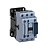 CONTATOR TRIPOLAR WEG CWM18-11-30D23 12220436 - Imagem 1