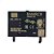 BLOCO SUPRESSOR WEG BAMRC9 D63 - Imagem 1