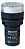 SINALEIRO PENZEL LED BT-AD22-22DS 220V BRANCO - Imagem 1