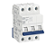 DISJUNTOR WEG MDWP-C20-3 3P 20A CURVA C 3KA 400V - Imagem 1