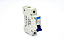 DISJUNTOR TRIPOLAR WEG MDW-C25-3 25A 3KA CURVA C - Imagem 1
