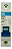 MINIDISJUNTOR WEG MDW-C40 CURVA C 40A 1 POLO - Imagem 1