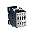 CONTATOR WEG CWM9-10-30V26 9A 190V 50Hz 220V 60Hz - Imagem 1