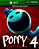 POPPY PLAYTIME: CAPÍTULO 4 - XBOX ONE & SERIES S/X - MÍDIA DIGITAL - Imagem 1