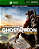 TOM CLANCY`S GHOST RECON WILDLANDS - XBOX ONE & SERIES S/X - MÍDIA DIGITAL - Imagem 1