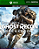 TOM CLANCY`S GHOST RECON BREAKPOINT - XBOX ONE & SERIES S/X - MÍDIA DIGITAL - Imagem 1