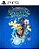 NARUTO X BORUTO ULTIMATE NINJA STORM CONNECTIONS - PS5 - MIDIA DIGITAL - Imagem 1