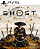 GHOST OF YOTEI - PS5 - MÍDIA DIGITAL - Imagem 1
