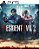 RESIDENT EVIL 2 - PS5 - MÍDIA DIGITAL - Imagem 1