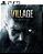 RESIDENT EVIL VILLAGE - PS5 - MIDIA DIGITAL - Imagem 1