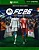 FC 26 STANDARD EA SPORTS - XBOX ONE & SERIES S/X - MÍDIA DIGITAL - Imagem 1