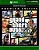 GTA V - XBOX SERIES S/X - MIDIA DIGITAL - Imagem 1