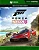 FORZA HORIZON 5 - XBOX ONE & SERIES S/X - MÍDIA DIGITAL - Imagem 1