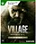 RESIDENT EVIL VILLAGE GOLD XBOX ONE & SERIES S/X - MIDIA DIGITAL - Imagem 1
