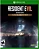 RESIDENT EVIL 7 BIOHAZARD GOLD EDITION - XBOX ONE - MIDIA DIGITAL - Imagem 1