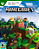 MINECRAFT - XBOX ONE & SERIES S/X - MÍDIA DIGITAL - Imagem 1