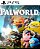PALWORLD - PS5 - MÍDIA DIGITAL - Imagem 1