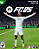 FC 25 EA SPORTS - XBOX ONE & SERIES S/X - MÍDIA DIGITAL - Imagem 1