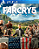 FAR CRY 5 - PS4 - MÍDIA DIGITAL - Imagem 1