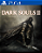 DARK SOULS II: SCHOLAR OF THE FIRST SIN - PS4 - MÍDIA DIGITAL - Imagem 1