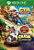 CRASH BANDICOOT BUNDLE - N. SANE TRILOGY + CTR NITRO-FUELED - XBOX ONE - MIDIA DIGITAL - Imagem 1