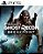 TOM CLANCY`S GHOST RECON BREAKPOINT - PS5 - MÍDIA DIGITAL - Imagem 1