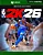 NBA 2K26 - XBOX ONE & SERIES S/X - MIDIA DIGITAL - Imagem 1