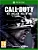 CALL OF DUTTY: GHOST - XBOX ONE & SERIES S/X - MIDIA DIGITAL - Imagem 1