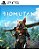 BIOMUTANT - PS5 - MÍDIA DIGITAL - Imagem 1
