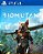 BIOMUTANT - PS4 - MÍDIA DIGITAL - Imagem 1