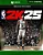 NBA 2K25 - XBOX ONE & SERIES S/X - MIDIA DIGITAL - Imagem 1