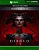 DIABLO IV - XBOX ONE & SERIES S/X - MIDIA DIGITAL - Imagem 1