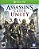 ASSASSINS CREED UNITY - MIDIA DIGITAL - Imagem 1