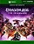 DRAGON AGE THE VEILGUARD - XBOX SERIES S/X - MIDIA DIGITAL - Imagem 1