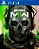 CALL OF DUTY: MODERN WARFARE II - PS4 - MÍDIA DIGITAL - Imagem 1