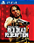 RED DEAD REDEMPTION - PS4 - MÍDIA DIGITAL - Imagem 1