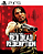 RED DEAD REDEMPTION - PS5 - MÍDIA DIGITAL - Imagem 1