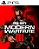 CALL OF DUTY: MODERN WARFARE III - PS5 - MÍDIA DIGITAL - Imagem 1