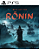 A ASCENSÃO DO RONIN - PS5 - MÍDIA DIGITAL - Imagem 1