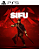 SIFU - PS5 - MÍDIA DIGITAL - Imagem 1