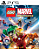 LEGO MARVEL SUPER HEROES - PS5 - MÍDIA DIGITAL - Imagem 1