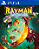 RAYMAN LEGENDS - PS4 - MÍDIA DIGITAL - Imagem 1