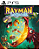 RAYMAN LEGENDS - PS5 - MÍDIA DIGITAL - Imagem 1