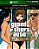 GTA: GRAND THEFT AUTO: THE TRILOGY - XBOX ONE & SERIES S/X - MÍDIA DIGITAL - Imagem 1