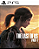 THE LAST OF US PART I - PS5 - MÍDIA DIGITAL - Imagem 1