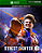 STREET FIGHTER 6 - XBOX SERIES S/X - MÍDIA DIGITAL - Imagem 1