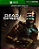 DEAD SPACE - XBOX SERIES S/X - MÍDIA DIGITAL - Imagem 1