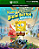 SPONGEBOB SQUAREPANTS: BATTLE FOR BIKINI BOTTOM - XBOX ONE & SERIES S/X - MÍDIA DIGITAL - Imagem 1